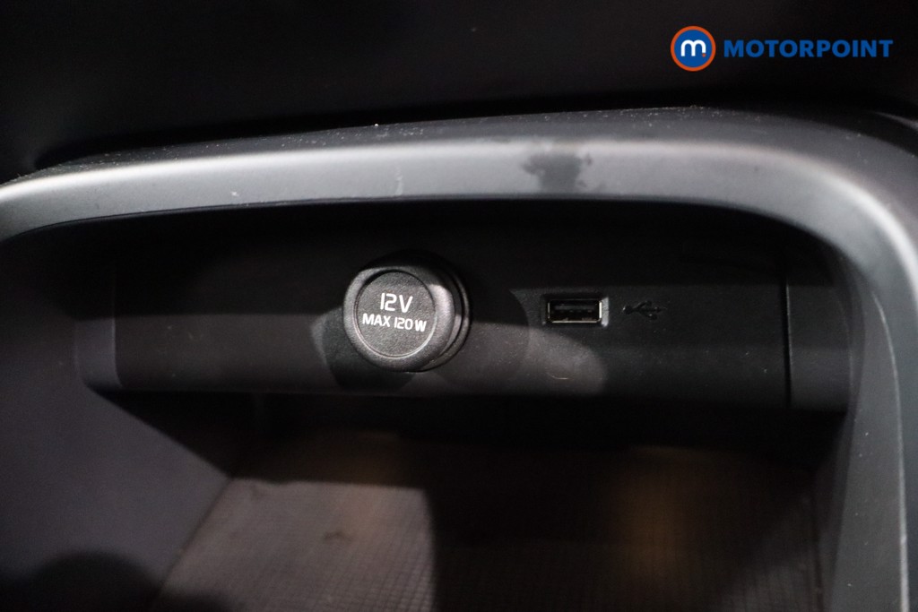 Used Volvo XC40 2022 for sale - 76777630: Photo 26