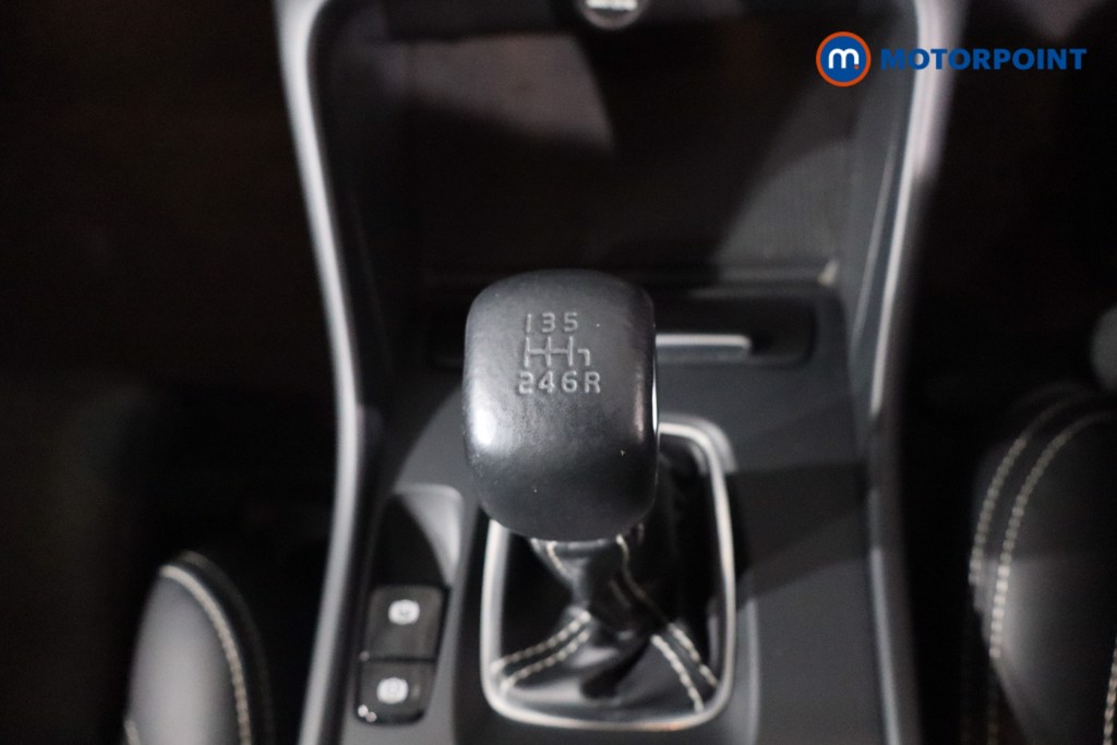 Used Volvo XC40 2022 for sale - 76777630: Photo 27