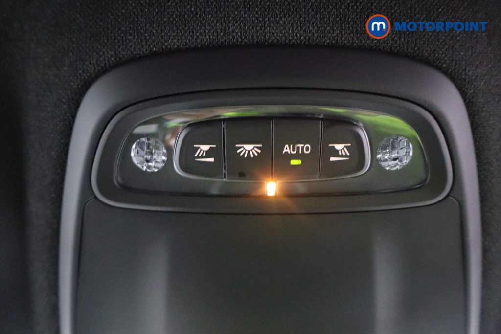 Used Volvo XC40 2022 for sale - 76777630: Photo 29