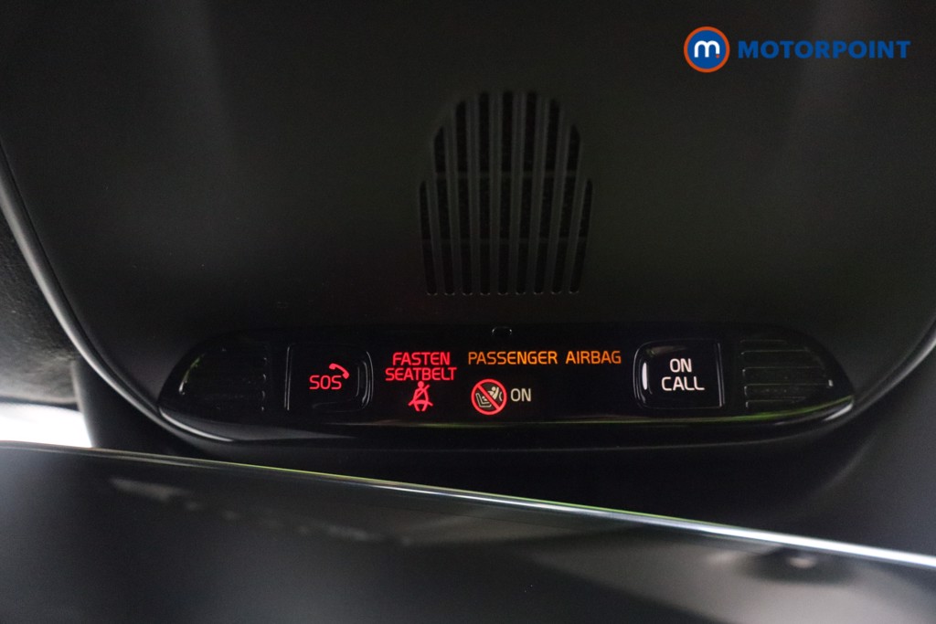 Used Volvo XC40 2022 for sale - 76777630: Photo 30