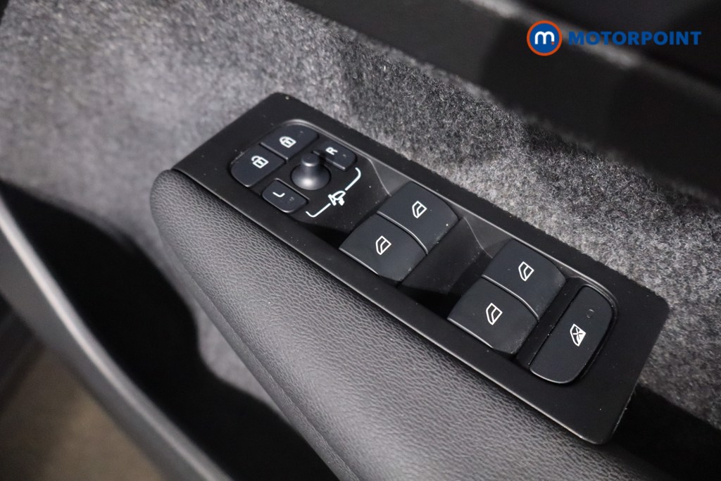 Used Volvo XC40 2022 for sale - 76777630: Photo 33