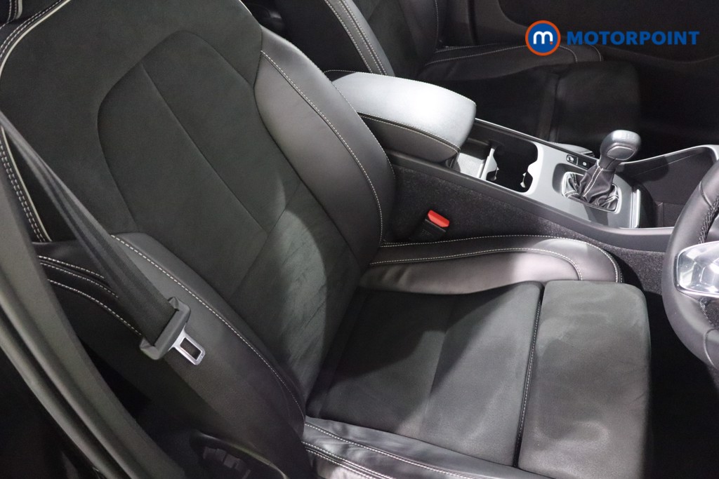 Used Volvo XC40 2022 for sale - 76777630: Photo 35