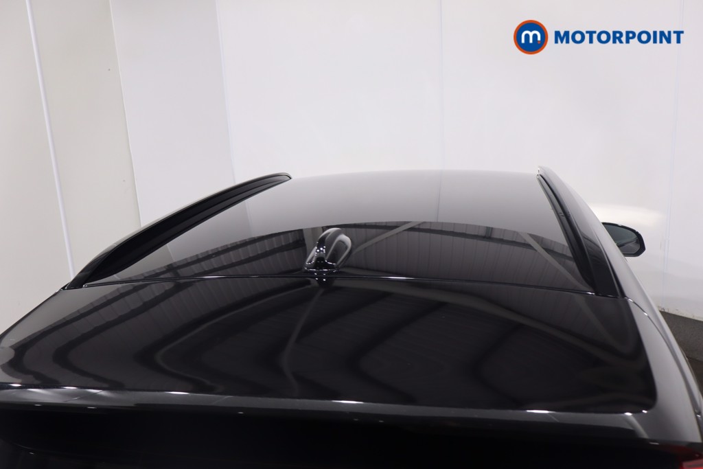 Used Volvo XC40 2022 for sale - 76777630: Photo 38