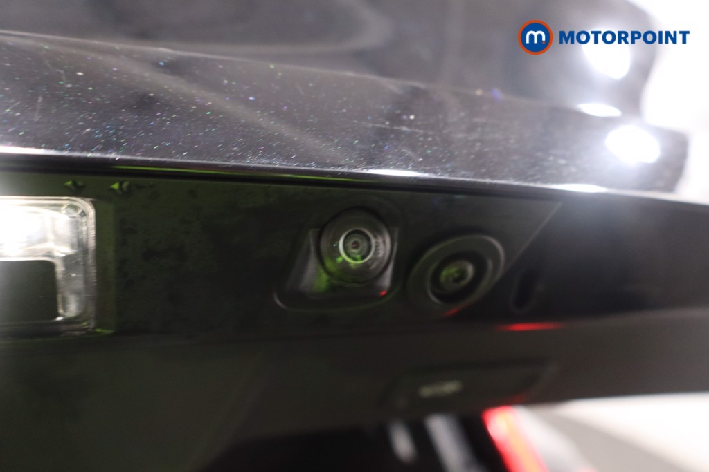 Used Volvo XC40 2022 for sale - 76777630: Photo 40