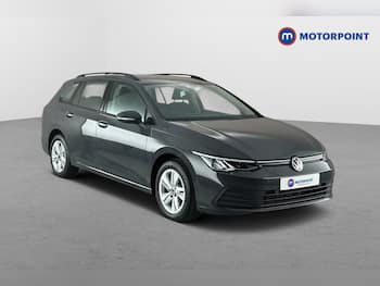 Used Volkswagen Golf 2023 for sale - 79662684: Photo