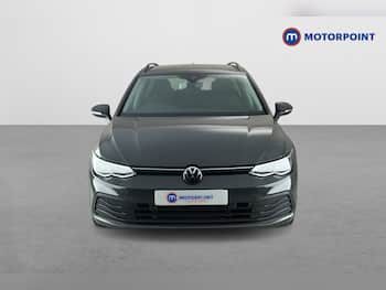 Used Volkswagen Golf 2023 for sale - 79662684: Photo