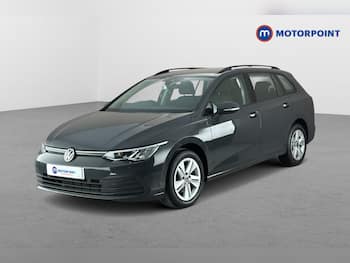 Used Volkswagen Golf 2023 for sale - 79662684: Photo
