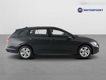 Used Volkswagen Golf 2023 for sale - 79662684: Photo