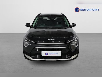 Used Kia Niro 2025 for sale - 75443832: Photo