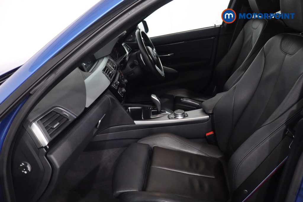 Used BMW 4 Series 2020 for sale - 77404107: Photo 12