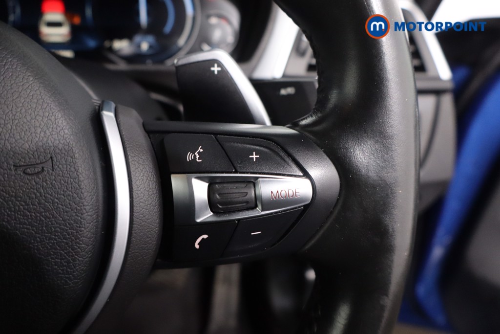 Used BMW 4 Series 2020 for sale - 77404107: Photo 16