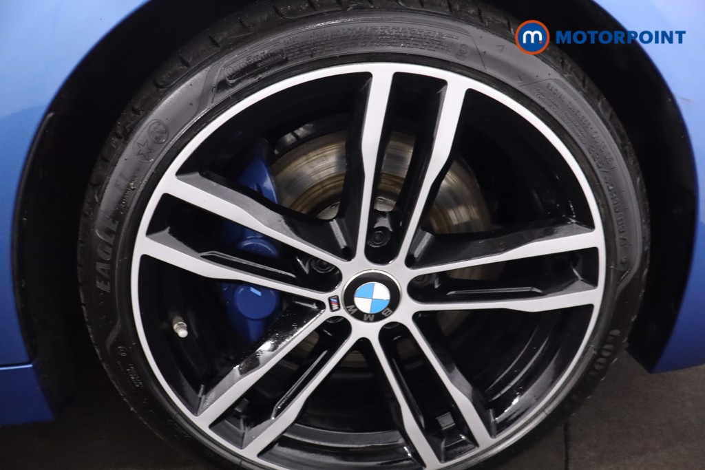 Used BMW 4 Series 2020 for sale - 77404107: Photo 18