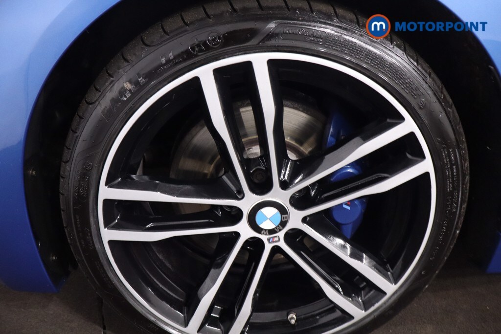 Used BMW 4 Series 2020 for sale - 77404107: Photo 20