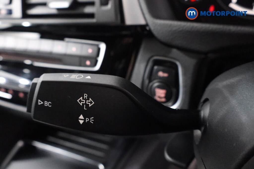 Used BMW 4 Series 2020 for sale - 77404107: Photo 22