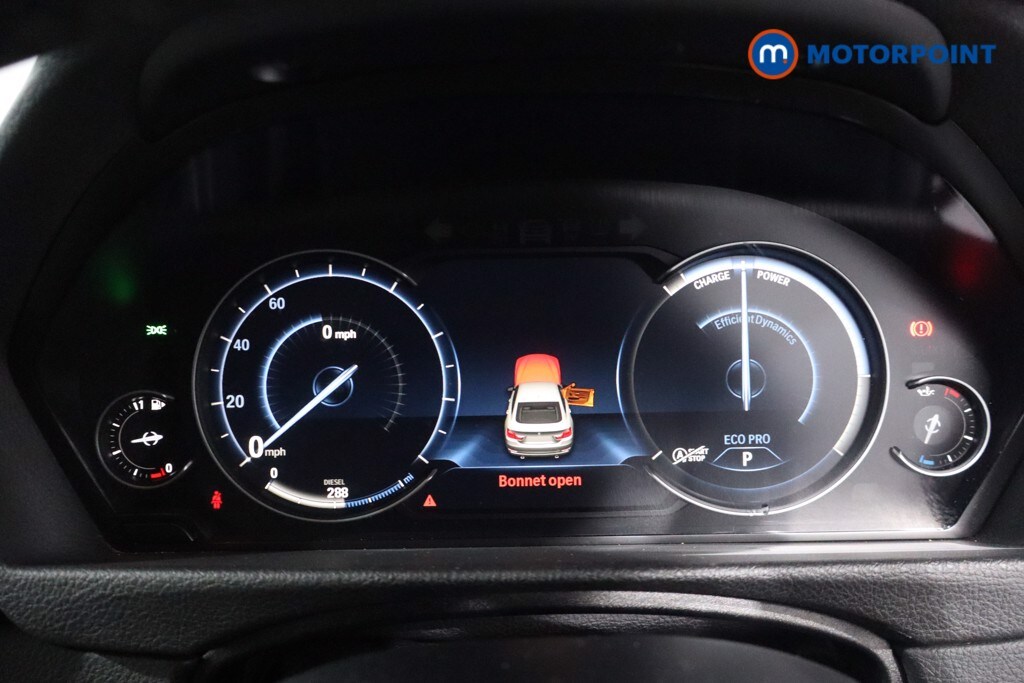 Used BMW 4 Series 2020 for sale - 77404107: Photo 24