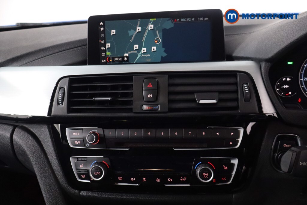 Used BMW 4 Series 2020 for sale - 77404107: Photo 27