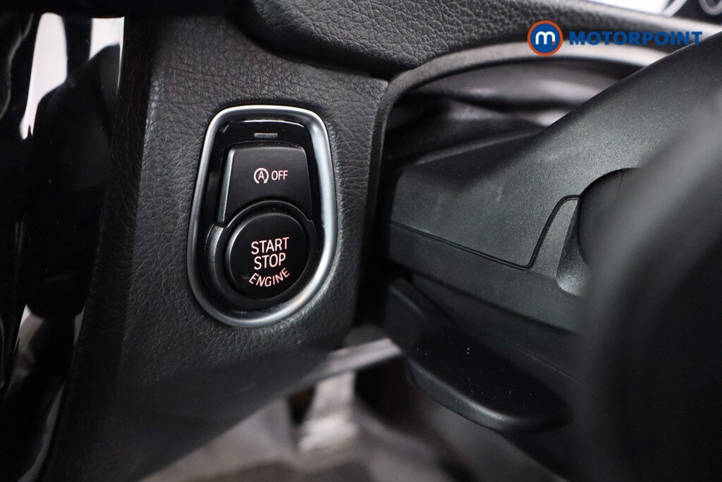 Used BMW 4 Series 2020 for sale - 77404107: Photo 28