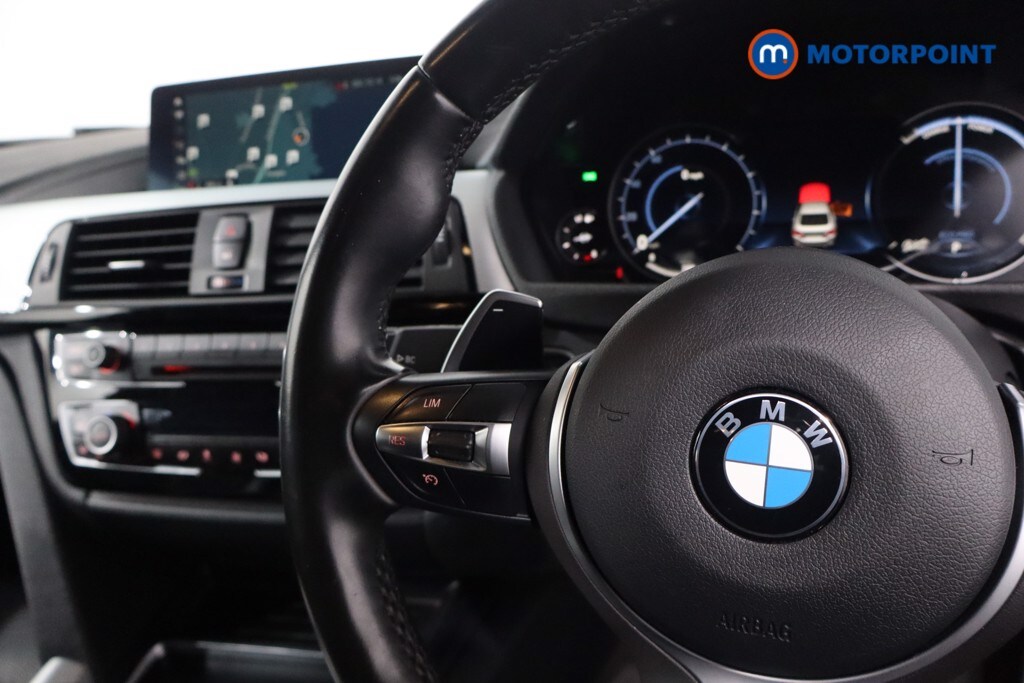 Used BMW 4 Series 2020 for sale - 77404107: Photo 29