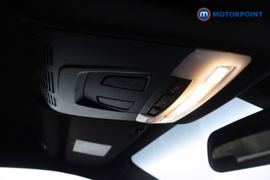 Used BMW 4 Series 2020 for sale - 77404107: Photo 31