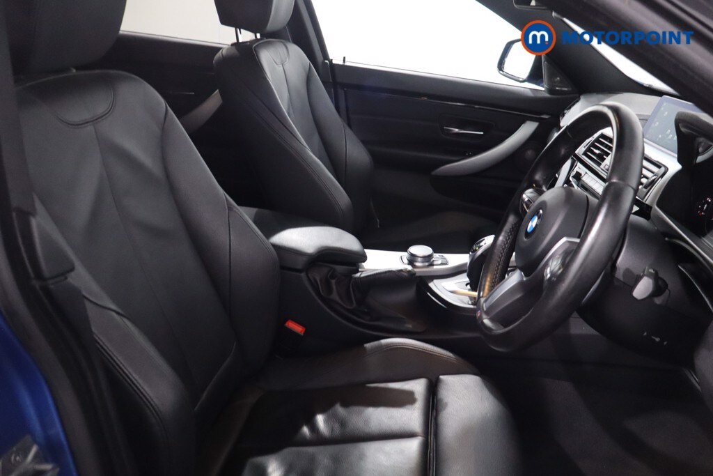 Used BMW 4 Series 2020 for sale - 77404107: Photo 32