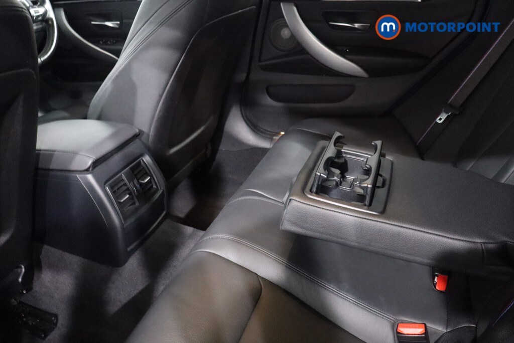 Used BMW 4 Series 2020 for sale - 77404107: Photo 37