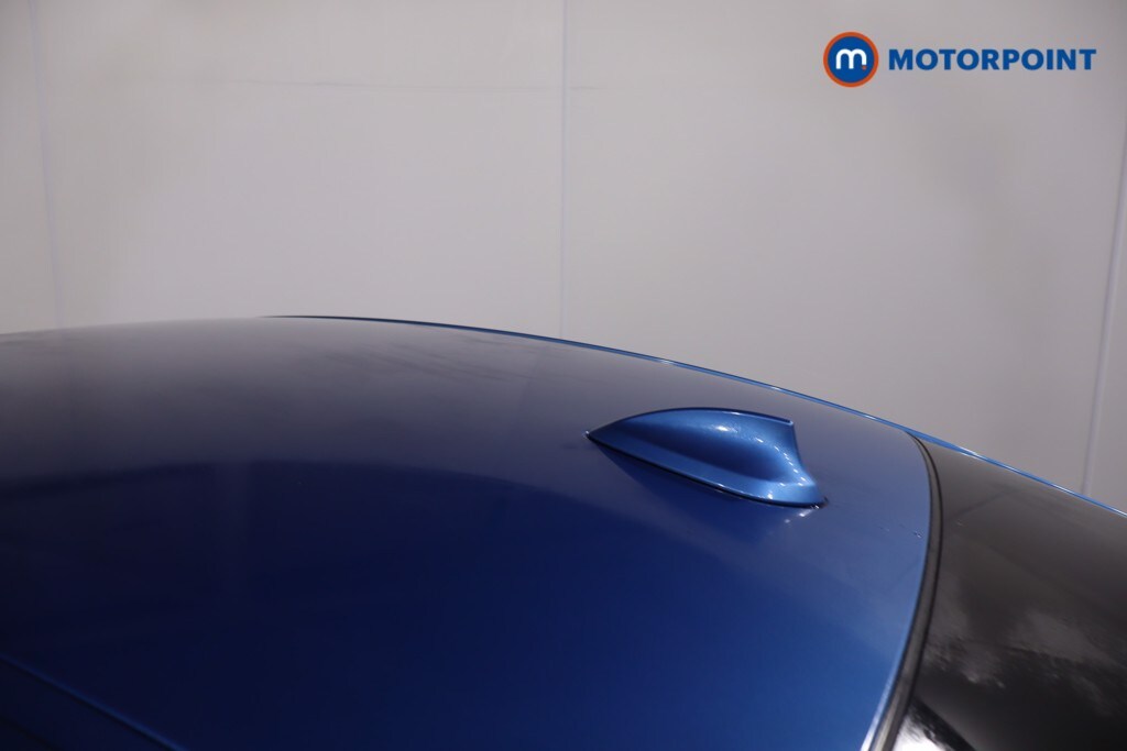 Used BMW 4 Series 2020 for sale - 77404107: Photo 44