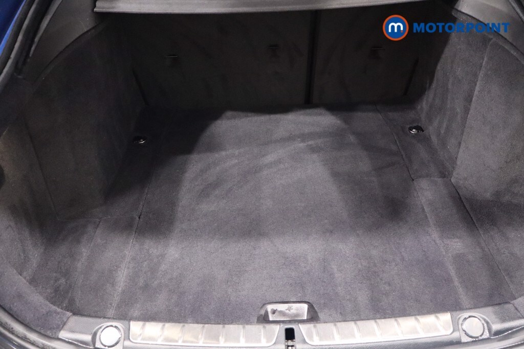 Used BMW 4 Series 2020 for sale - 77404107: Photo 50