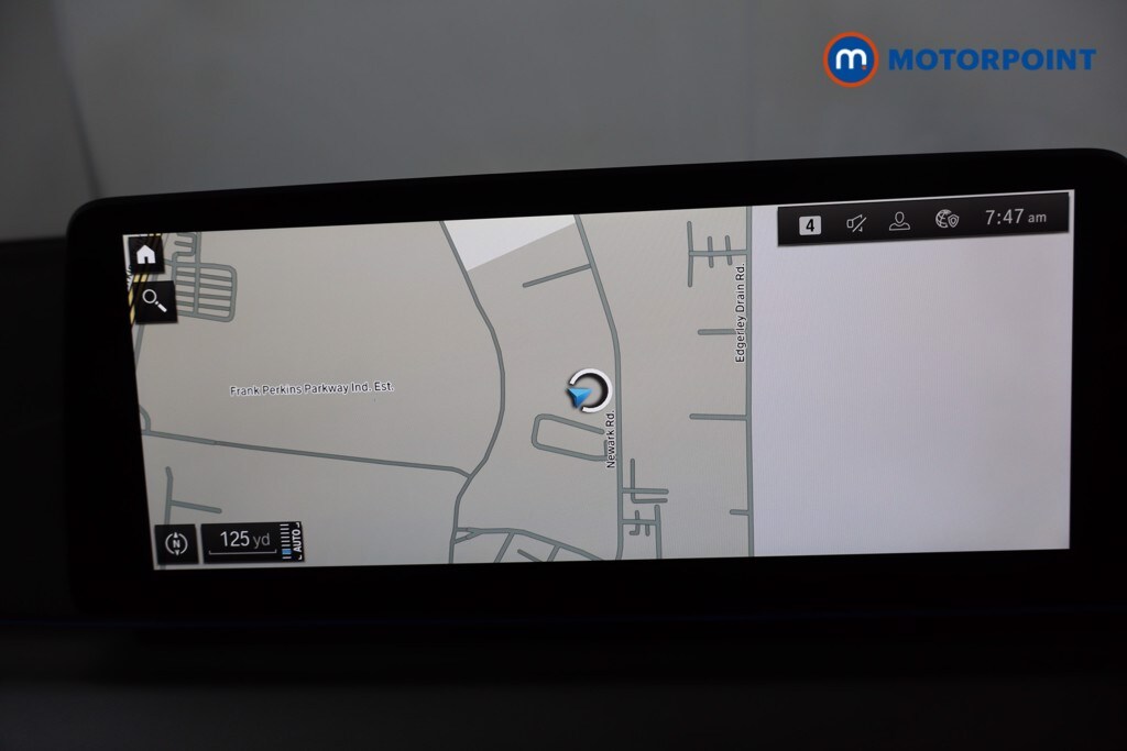 Used BMW 5 Series for sale - 77962570: Photo 10