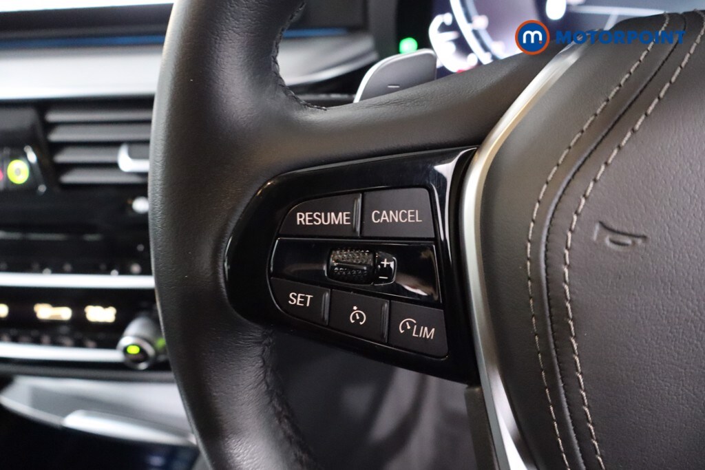 Used BMW 5 Series for sale - 77962570: Photo 15