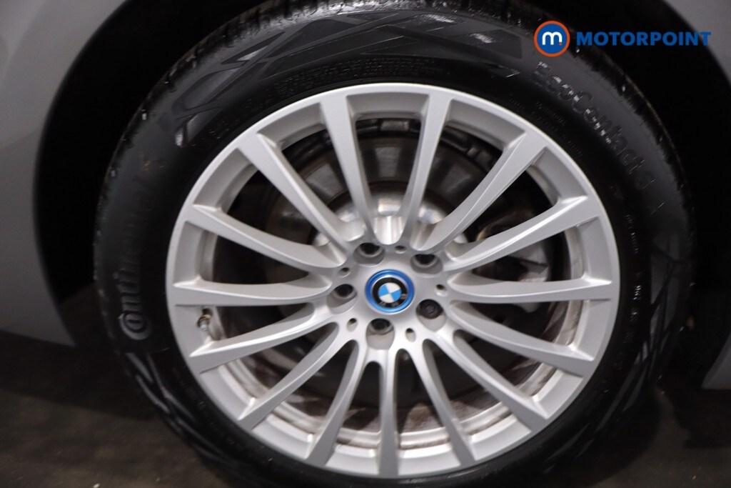 Used BMW 5 Series for sale - 77962570: Photo 17