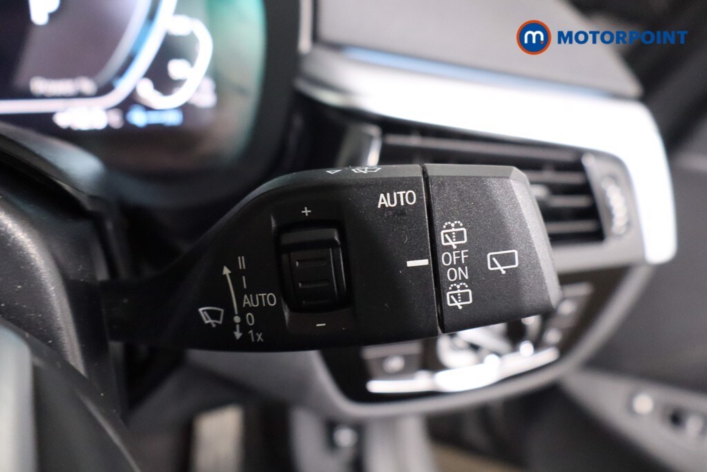 Used BMW 5 Series for sale - 77962570: Photo 23