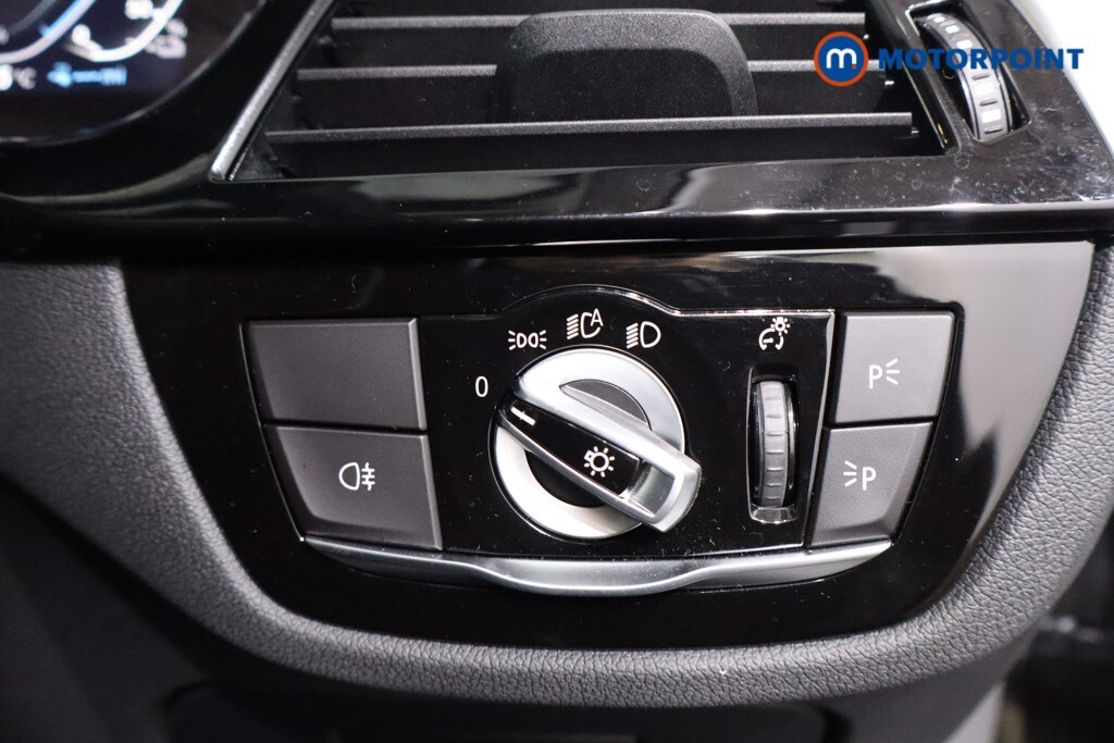 Used BMW 5 Series for sale - 77962570: Photo 25