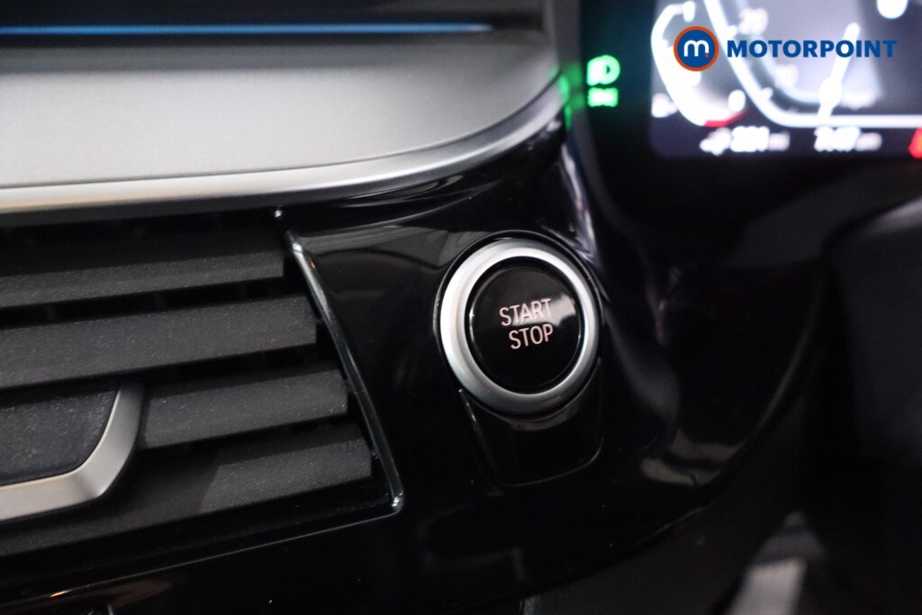 Used BMW 5 Series for sale - 77962570: Photo 26