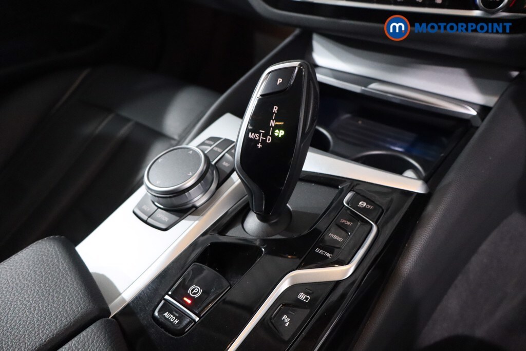 Used BMW 5 Series for sale - 77962570: Photo 28