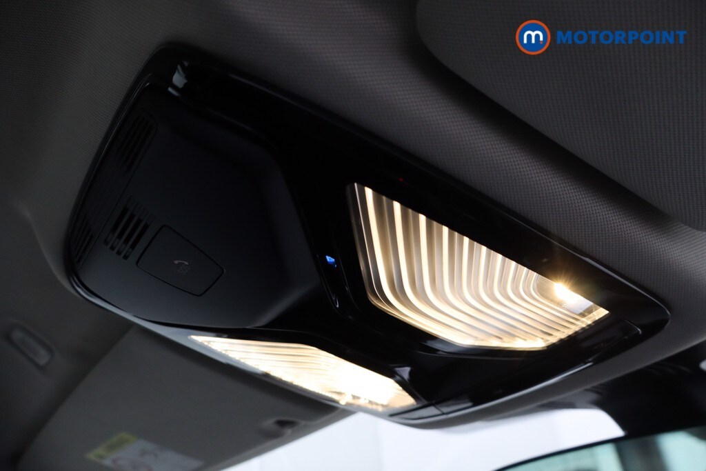 Used BMW 5 Series for sale - 77962570: Photo 30