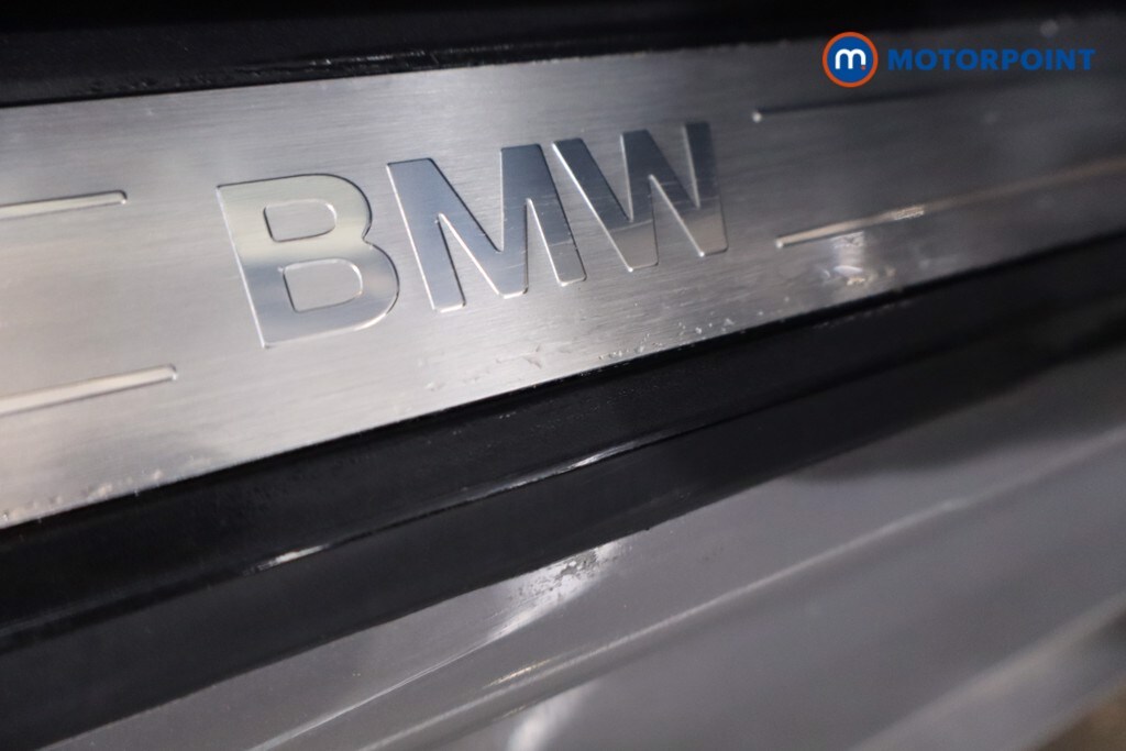 Used BMW 5 Series for sale - 77962570: Photo 32