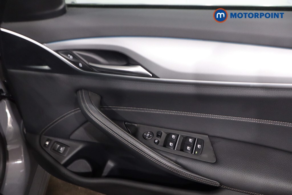 Used BMW 5 Series for sale - 77962570: Photo 34