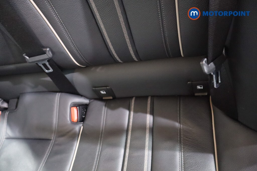 Used BMW 5 Series for sale - 77962570: Photo 35