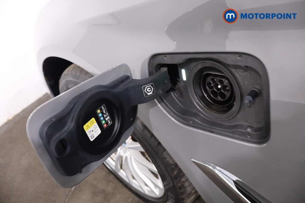 Used BMW 5 Series for sale - 77962570: Photo 37