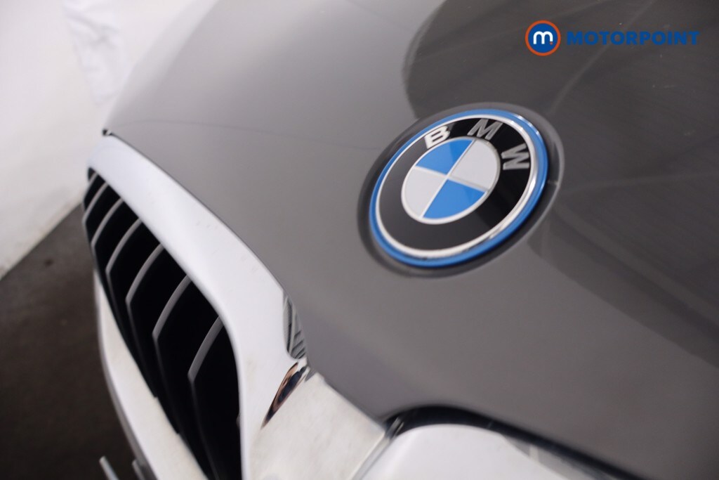 Used BMW 5 Series for sale - 77962570: Photo 41