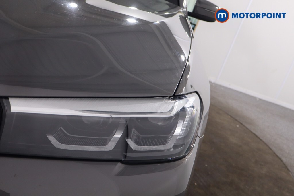 Used BMW 5 Series for sale - 77962570: Photo 42