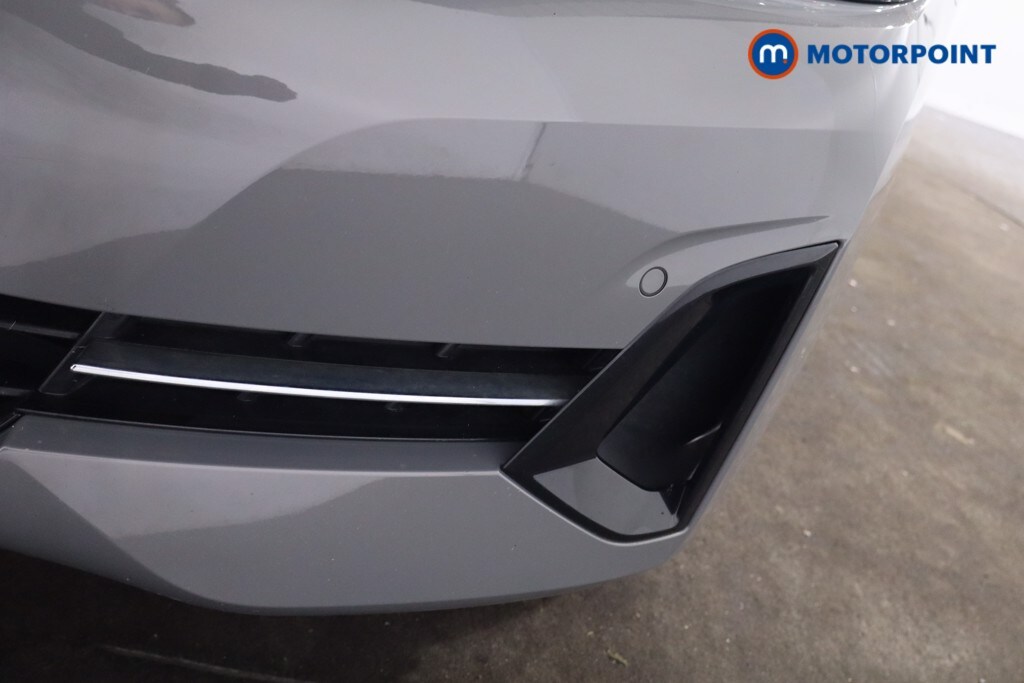 Used BMW 5 Series for sale - 77962570: Photo 43