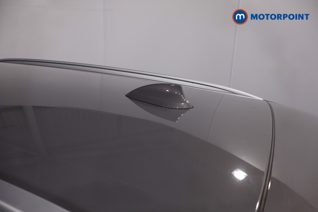 Used BMW 5 Series for sale - 77962570: Photo 45