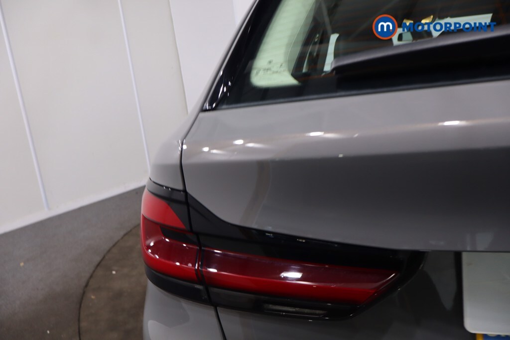 Used BMW 5 Series for sale - 77962570: Photo 47