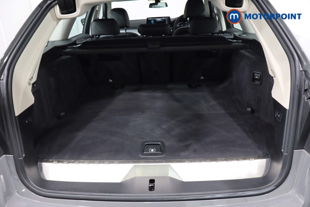 Used BMW 5 Series for sale - 77962570: Photo 50