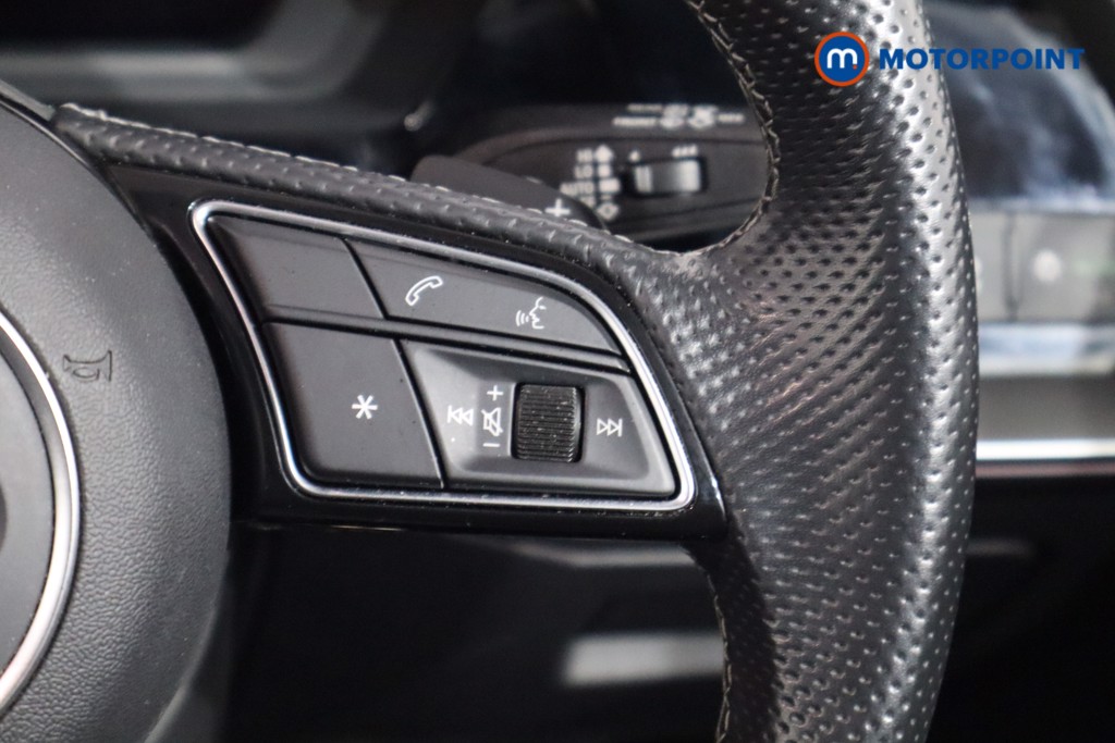 Used Audi A3 2020 for sale - 76545679: Photo 16