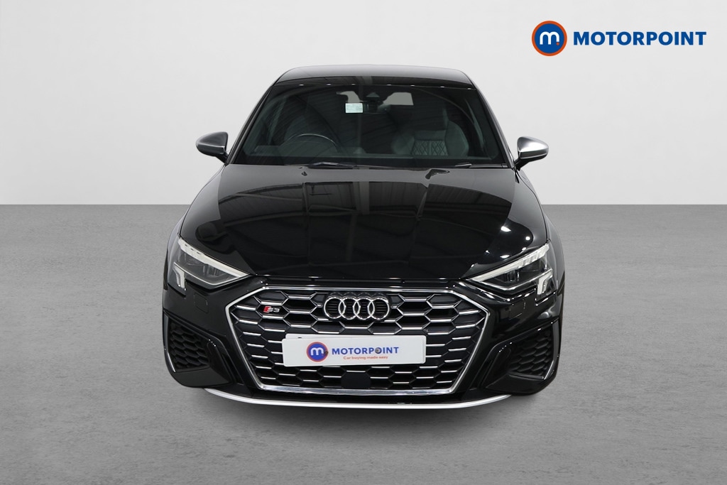 Used Audi A3 2020 for sale - 76545679: Photo 2