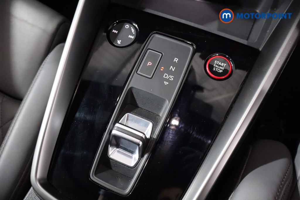 Used Audi A3 2020 for sale - 76545679: Photo 22