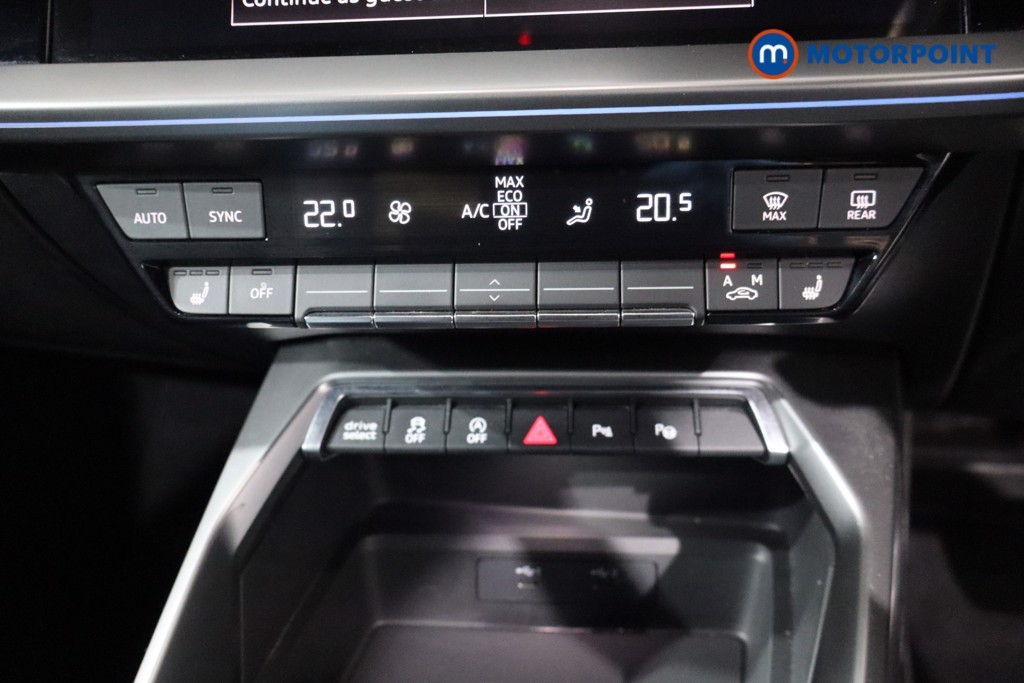 Used Audi A3 2020 for sale - 76545679: Photo 25