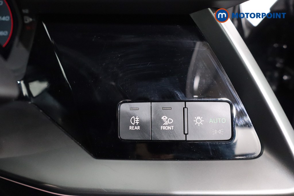 Used Audi A3 2020 for sale - 76545679: Photo 26